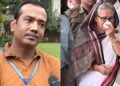 খুনি হাসিনা ও আ.লীগ প্রশ্নে পুরো ছাত্র সমাজ ঐক্যবদ্ধ থাকব: রাকিব