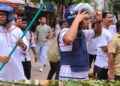 প্রসঙ্গ : জুলাই বিপ্লব ও শিক্ষাঙ্গনের অস্থিরতা