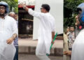 প্রসঙ্গ: জুলাই বিপ্লব ও শিক্ষাঙ্গনের অস্থিরতা