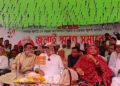 আওয়ামী লীগ আমাদের শত্রু নয়, মিত্র: বিএনপির এমপি নাছির চৌধুরী