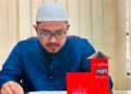 ‘জুলাই সগৌরবে প্রতিষ্ঠিত থাকুক বাংলাদেশের প্রতি ইঞ্চি মাটিতে’