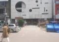 আওয়ামী লীগের নেতারা ভারতে দুই বছর কীভাবে কাটালেন