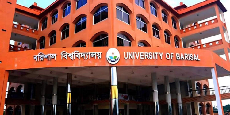 শিবির সংশ্লিষ্টতার কারণে কর্মচারীকে ছাত্রদল নেতার মারধর ও চাকরিচ্যুতির অভিযোগ