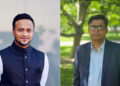 ফ্যাসিস্ট পূজারী সাকিবের সব রেকর্ড মুছে দিন, বিবিসিকে শফিকুল