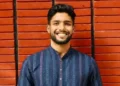 ঢাবির বিজয় একাত্তর হল থেকে শিক্ষার্থী মাহফুজকে বহিষ্কার
