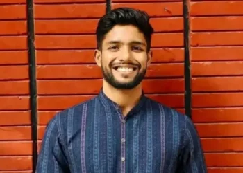 ঢাবির বিজয় একাত্তর হল থেকে শিক্ষার্থী মাহফুজকে বহিষ্কার