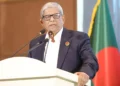 মির্জা ফখরুলের রাষ্ট্রপতি হওয়া ‘প্রায় নিশ্চিত’