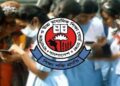 এসএসসির ফল প্রকাশ, পাশের হার ৬২.২৫ শতাংশ