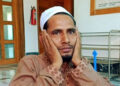 ধর্মীয় আবেগকে পুঁজি করে ইসলাম ধর্ম গ্রহণের নামে মসজিদে প্রতারণা