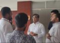 অছাত্রদের হলে থাকাকে বৈধ করে জাবিতে প্রজ্ঞাপন জারি