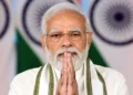 ছাত্র আন্দোলনের চাপে নতি স্বীকার মোদি সরকারের, সংসদে আলোচনায় রাজি