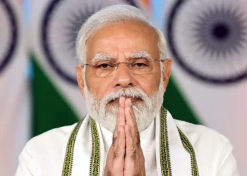ছাত্র আন্দোলনের চাপে নতি স্বীকার মোদি সরকারের, সংসদে আলোচনায় রাজি