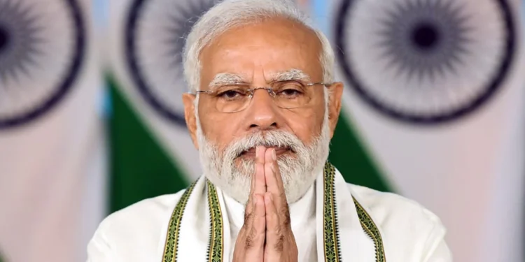 ছাত্র আন্দোলনের চাপে নতি স্বীকার মোদি সরকারের, সংসদে আলোচনায় রাজি