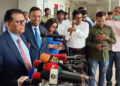 শেখ হাসিনা রাষ্ট্রের স্তম্ভকে বৃদ্ধাঙ্গুলি দেখিয়েছেন: পররাষ্ট্রমন্ত্রী