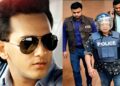 ‘সালমান শাহকে হত্যায় ডনের সঙ্গে ১২ লাখ টাকায় চুক্তি’