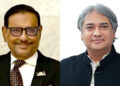 সংঘাতের খবর দিলে টিভি চ্যানেল চিরতরে বন্ধ