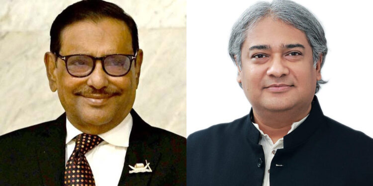 সংঘাতের খবর দিলে টিভি চ্যানেল চিরতরে বন্ধ