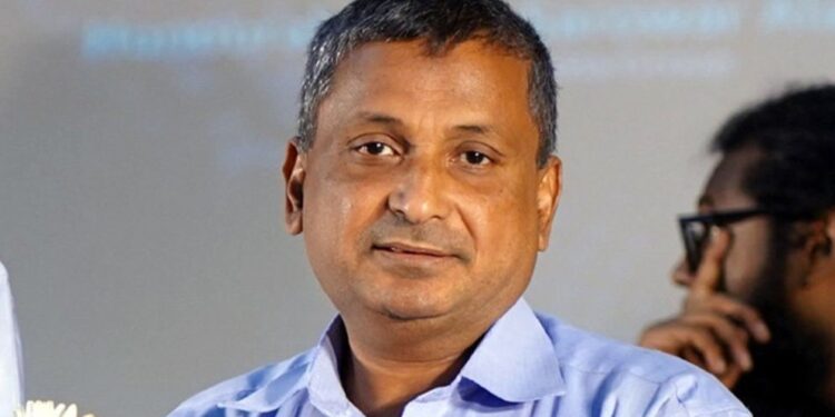 সরোয়ার আলমগীরের বিরুদ্ধে জামায়াত প্রার্থীর ‘লিভ টু আপিল’ দায়ের