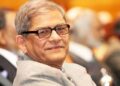 রাষ্ট্রপতি হওয়ার পথে মির্জা ফখরুল, সরকার ও দলে আসছে একাধিক রদবদল