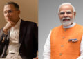 দ্বিপক্ষীয় সফরে ভারত যাচ্ছেন তারেক রহমান