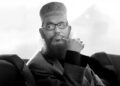 আল্লামা দেলাওয়ার হোসাইন সাঈদীর তৃতীয় মৃত্যুবার্ষিকী আগামীকাল