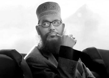 আল্লামা দেলাওয়ার হোসাইন সাঈদীর তৃতীয় মৃত্যুবার্ষিকী আগামীকাল