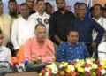 একসময় সরকারি কর্মকর্তাদের বেতন দেওয়াটাও কঠিন হয়ে যাবে: বিদ্যুৎমন্ত্রী