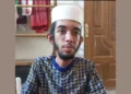 শারীরিক প্রতিবন্ধকতা জয় করে গোল্ডেন এ প্লাস পেল ছায়েম