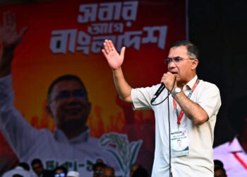 গ্যাস-বিদ্যুৎ সংকটের জন্য দেশবাসীর কাছে দুঃখপ্রকাশ প্রধানমন্ত্রীর
