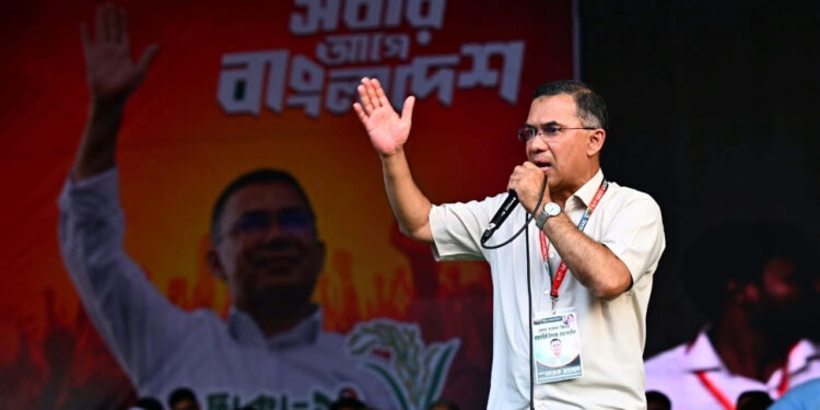 গ্যাস-বিদ্যুৎ সংকটের জন্য দেশবাসীর কাছে দুঃখপ্রকাশ প্রধানমন্ত্রীর