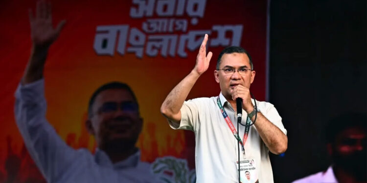 বিরোধী দলগুলোকে ৬ মাসের চ্যালেঞ্জ ছুড়ে দিলেন প্রধানমন্ত্রী