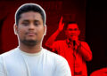 প্রধানমন্ত্রীর ‘চ্যালেঞ্জ’ গ্রহণ করে জ্বালানি সংকট সমাধানের পরিকল্পনা জানালেন হাসনাত