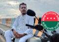শরীয়তপুরের ছাত্রদল নেতার বিরুদ্ধে ধর্ষণচেষ্টার মামলা করে বাড়িছাড়া অন্তঃসত্ত্বা নারী