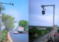 ঢাকা-চট্টগ্রাম মহাসড়কে ১৮ আগস্ট থেকে চালু হচ্ছে এআই ‘অটো ফাইন সিস্টেম’