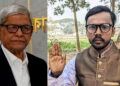 মির্জা ফখরুলের ছেড়ে দেয়া আসনে লড়তে চান হিরো আলম