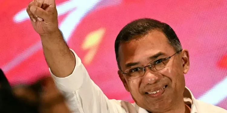 কেমন কাটল তারেক রহমানের নেতৃত্বাধীন বিএনপি সরকারের প্রথম ৬ মাস 