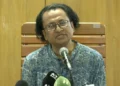 নোট অব ডিসেন্ট বাদ দিয়ে জুলাই সনদ বাস্তবায়ন করবে বিএনপি