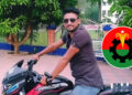 যৌতুক না পেয়ে স্ত্রীকে বালিশ চাপা, হত্যায় ব্যর্থ হয়ে শতাধিক কোপ বিএনপি নেতার