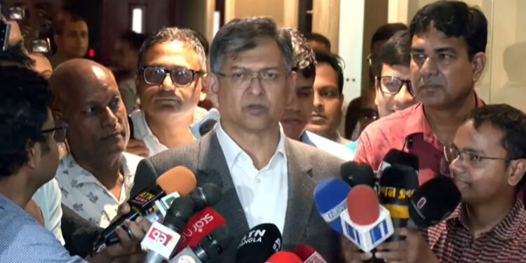 ‘বাংলাদেশে আল কায়েদার সম্প্রসারণ নিয়ে জাতিসংঘের রিপোর্ট অনুমাননির্ভর’