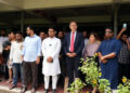 ডাকসুর উদ্যোগে চীনা প্রতিষ্ঠানে ৪৩০ শিক্ষার্থীর কর্মসংস্থানের সুযোগ