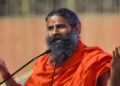 একদিন বাংলাদেশ, পাকিস্তান ও আফগানিস্তান ভারতের অংশ হবে, ধৈর্য ধরুন: রামদেব