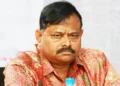 সাবেক সেনাপ্রধান আজিজ আহমেদকে ফিরিয়ে আনতে ইন্টারপোলে চিঠি
