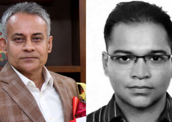 দীপ্ত টিভি কর্মকর্তা তামীম হত্যা: এজাহারে নাম থাকলেও চার্জশিটে বাদ মন্ত্রী রবিউল