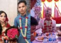 ‘খদরে’ খাসি না পেয়ে বিয়ে ত্যাগ, সেই ভাইরাল জাপান প্রবাসীর শেষ পর্যন্ত বিয়ে