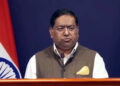 ‘তারেক রহমানের সফর নিয়ে ভারতের কাছে আপডেট নেই’
