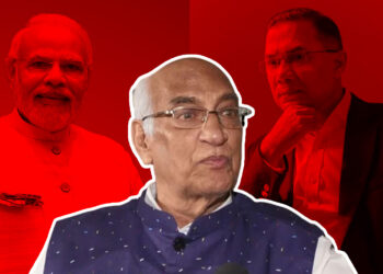 তারেক রহমান ভারতে না এলে যোগাযোগের পথ বন্ধ হতে পারে