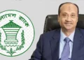 এস আলম গ্রুপের প্রতিষ্ঠানের এলসি খুলতে প্রায় ৩২ লাখ ডলার ছাড়ের অনুমতি