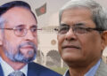 দীর্ঘ ৩৫ বছর পর সরাসরি ভোটে রাষ্ট্রপতি নির্বাচন আজ