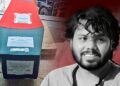 শহীদ ওসমান হাদি হত্যার তদন্ত প্রতিবেদন ১৯ বারের মতো পেছাল