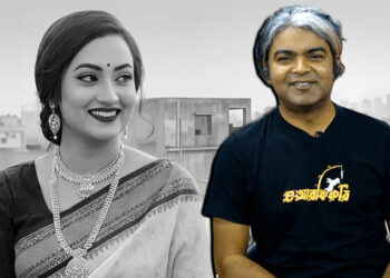 ডা. ধীপ্রার রহস্যজনক মৃত্যু: তুলে নেওয়া হলো ইয়ার্কির সিমু নাসের ও পরিবারের বিরুদ্ধে মামলা